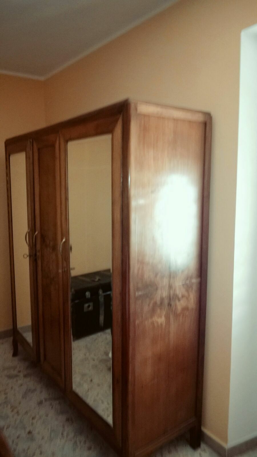 Studio Indépendant Campolattaro 195807