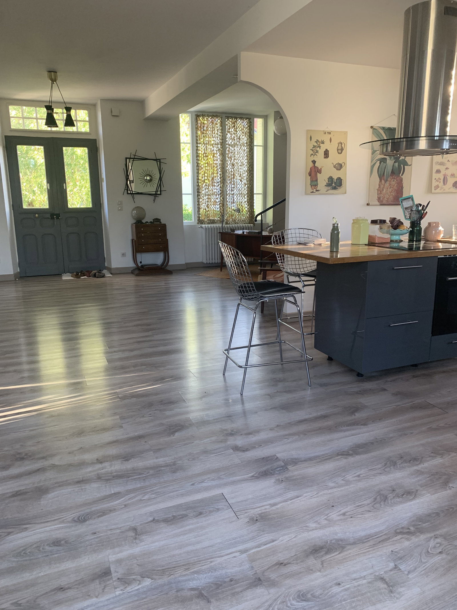 Chambre Chez L'habitant Auch 673067