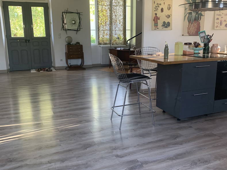 Homestay Auch 673067-5