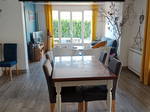 Colocation Morières-Lès-Avignon 258450