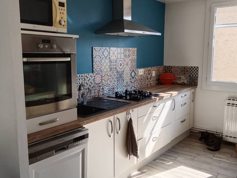 Room For Rent Morières-lès-Avignon 258450