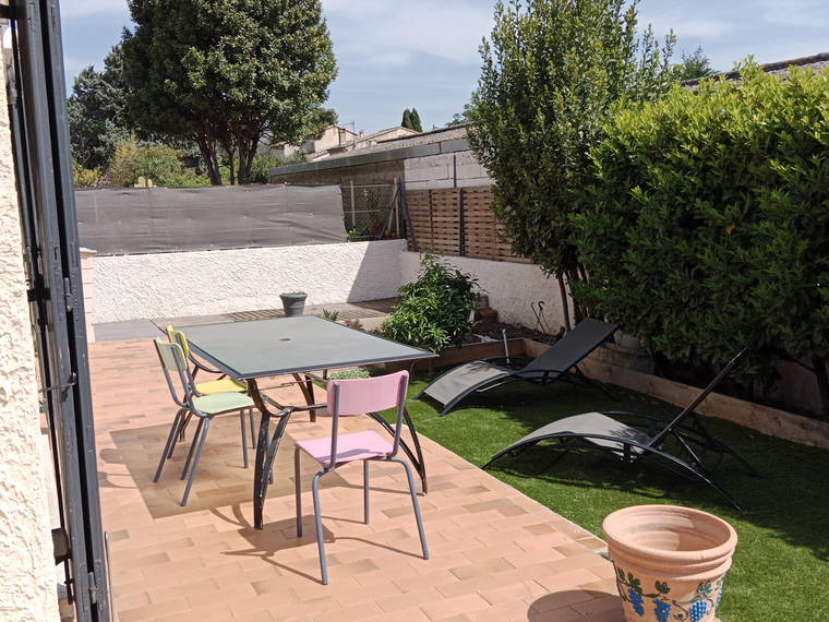 Room For Rent Morières-lès-Avignon 258450