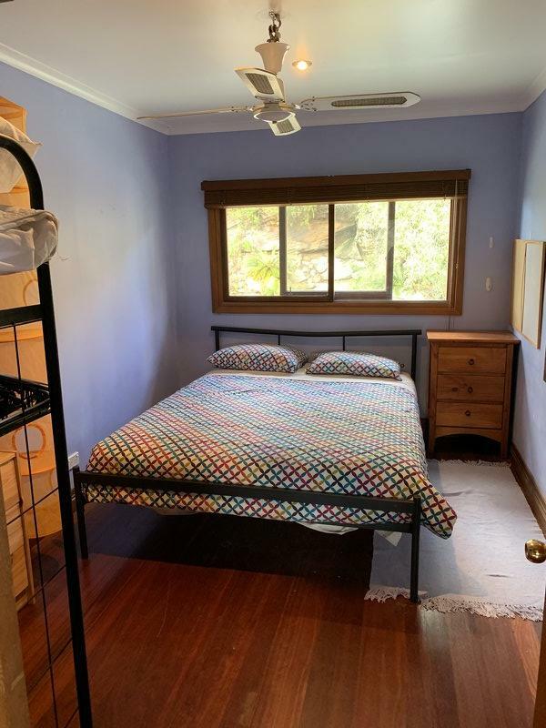 Chambre Chez L'habitant Middle Cove 232430