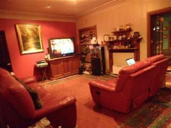 Chambre Chez L'habitant Middle Cove 232430