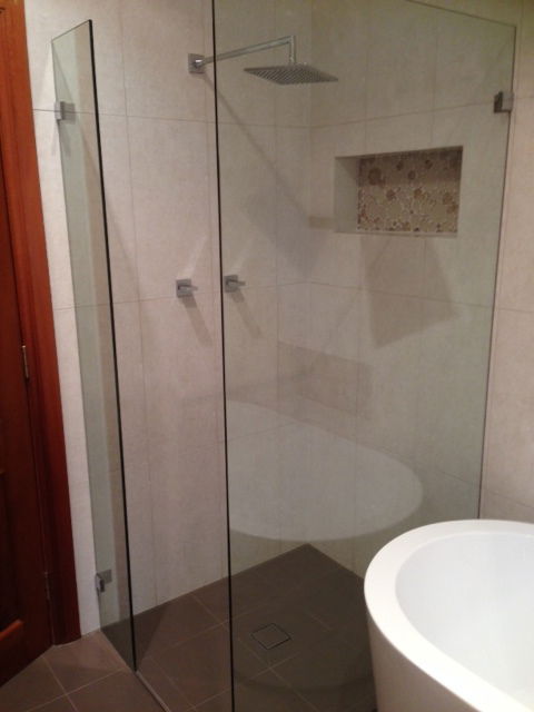 Chambre Chez L'habitant Middle Cove 232430