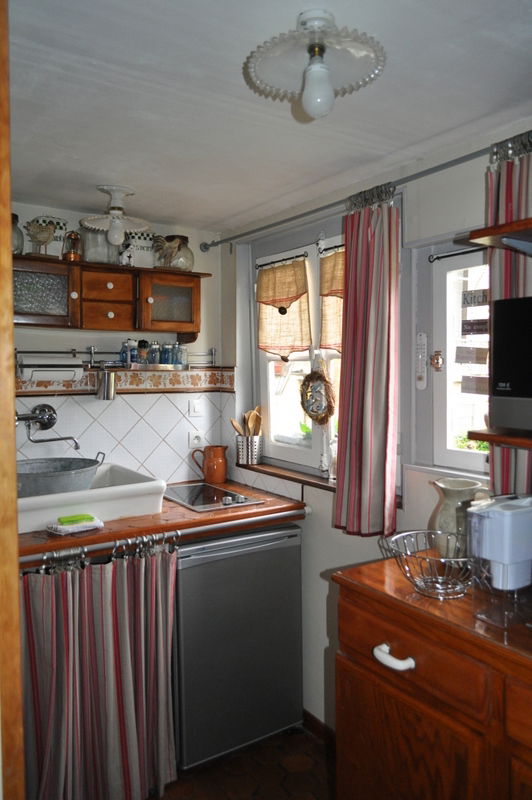 Onafhankelijke Studio Thomery 243818