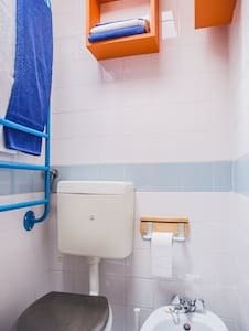 Logement Entier Lisboa 122276