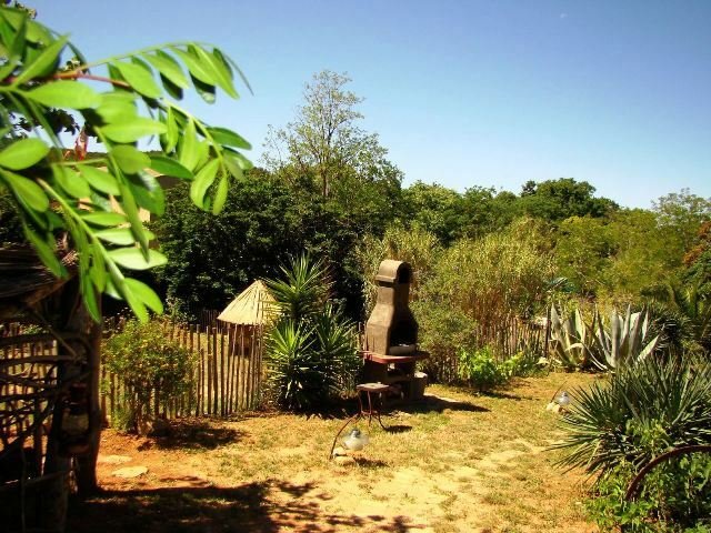 Onafhankelijke Studio Le Pradet 149144