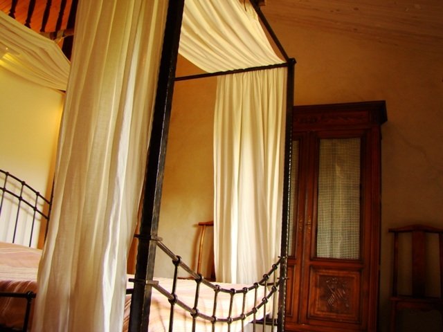 Onafhankelijke Studio Le Pradet 149144