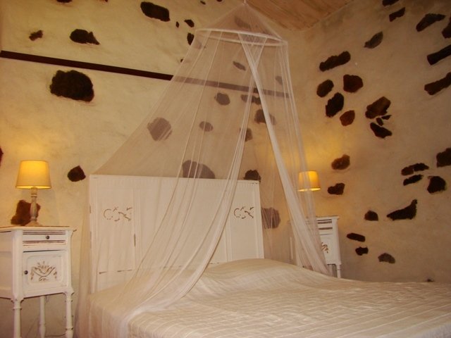 Onafhankelijke Studio Le Pradet 149144