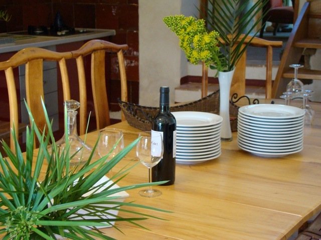 Onafhankelijke Studio Le Pradet 149144