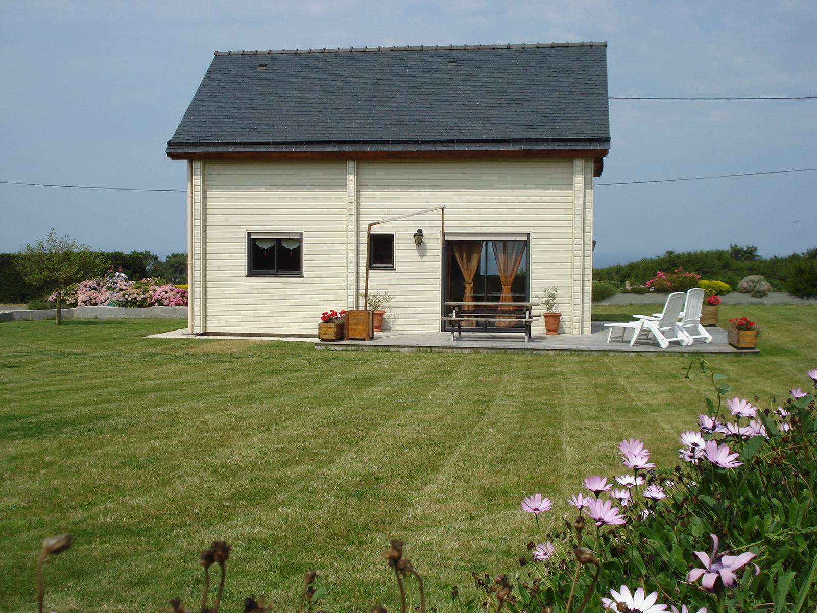 Onafhankelijke Studio Plougasnou 74689