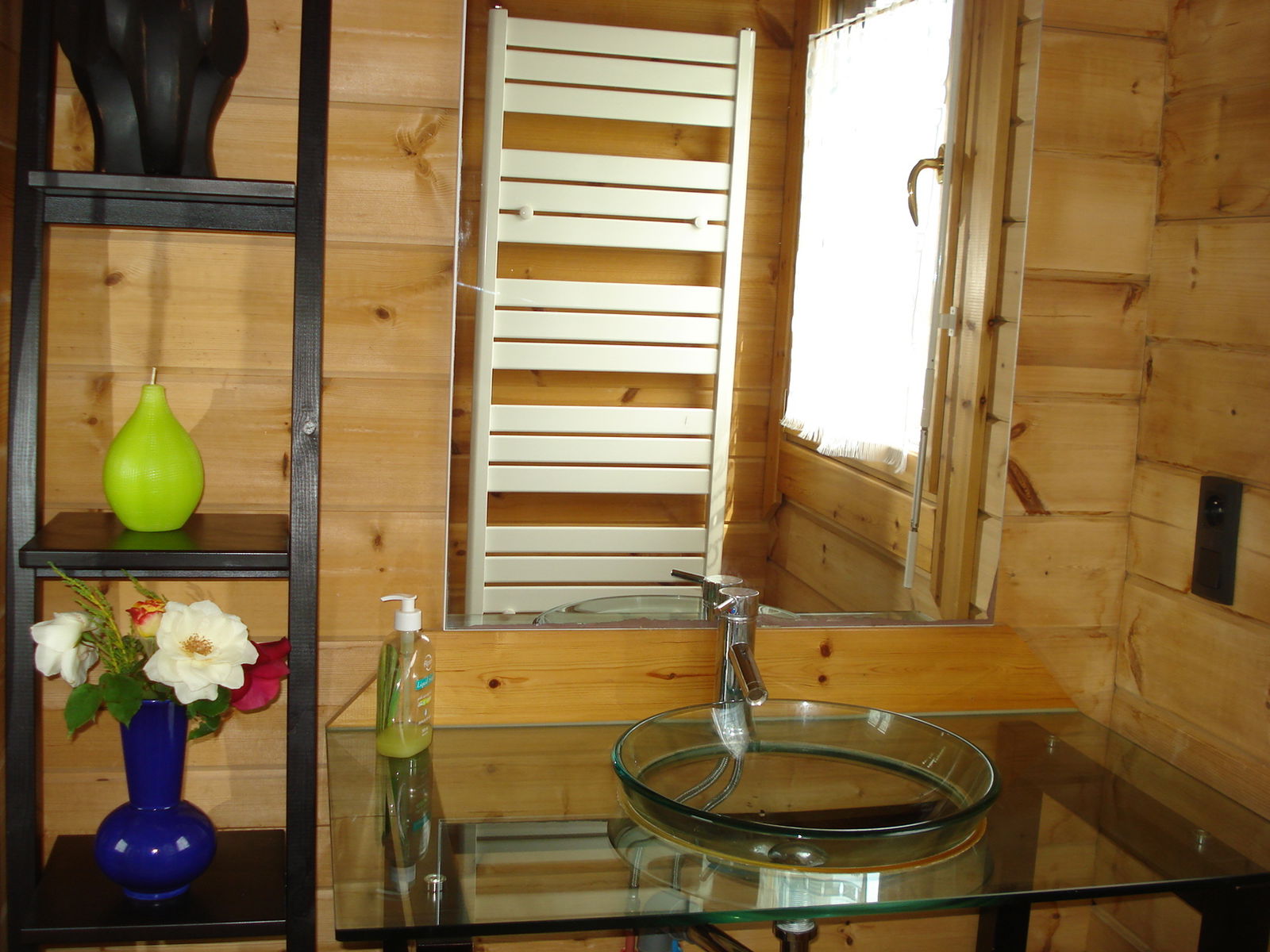 Onafhankelijke Studio Plougasnou 74689