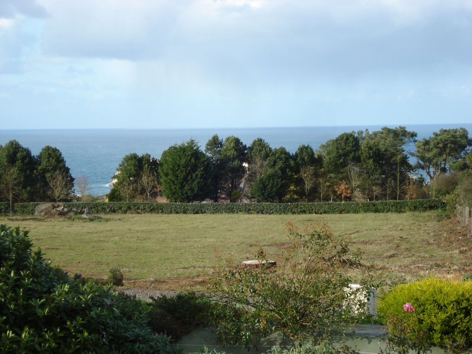 Onafhankelijke Studio Plougasnou 74689