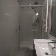 Chambre Chez L'habitant Paris 362250