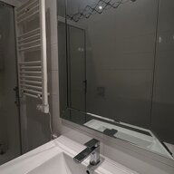 Chambre Chez L'habitant Paris 362250