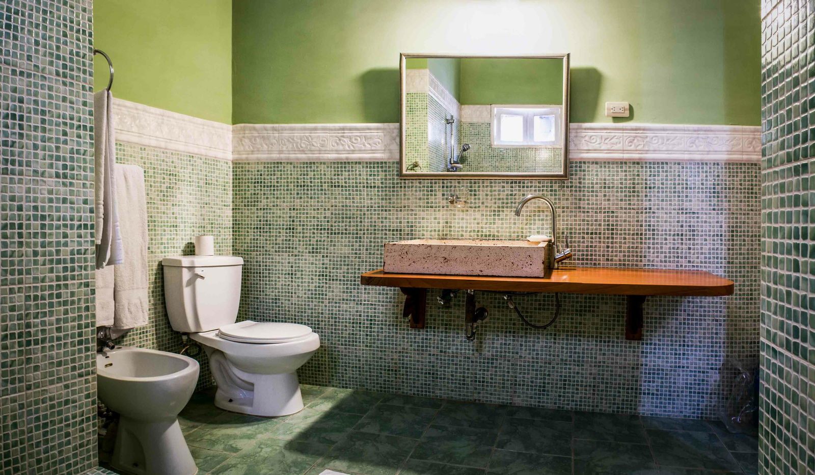 Logement Entier La Habana 186638