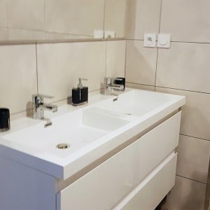 Hemvistelse Masparraute 246448