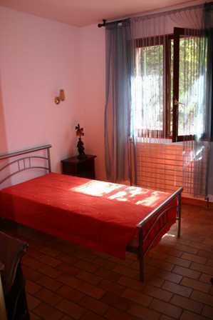 Chambre Chez L'habitant La Valette du Var 2741