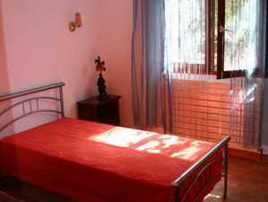 Gastfamilie La Valette du Var 2741-1