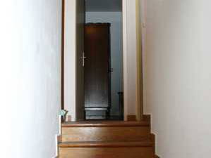 Gastfamilie La Valette du Var 2741-2