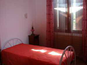 Room For Rent La Valette Du Var 2741