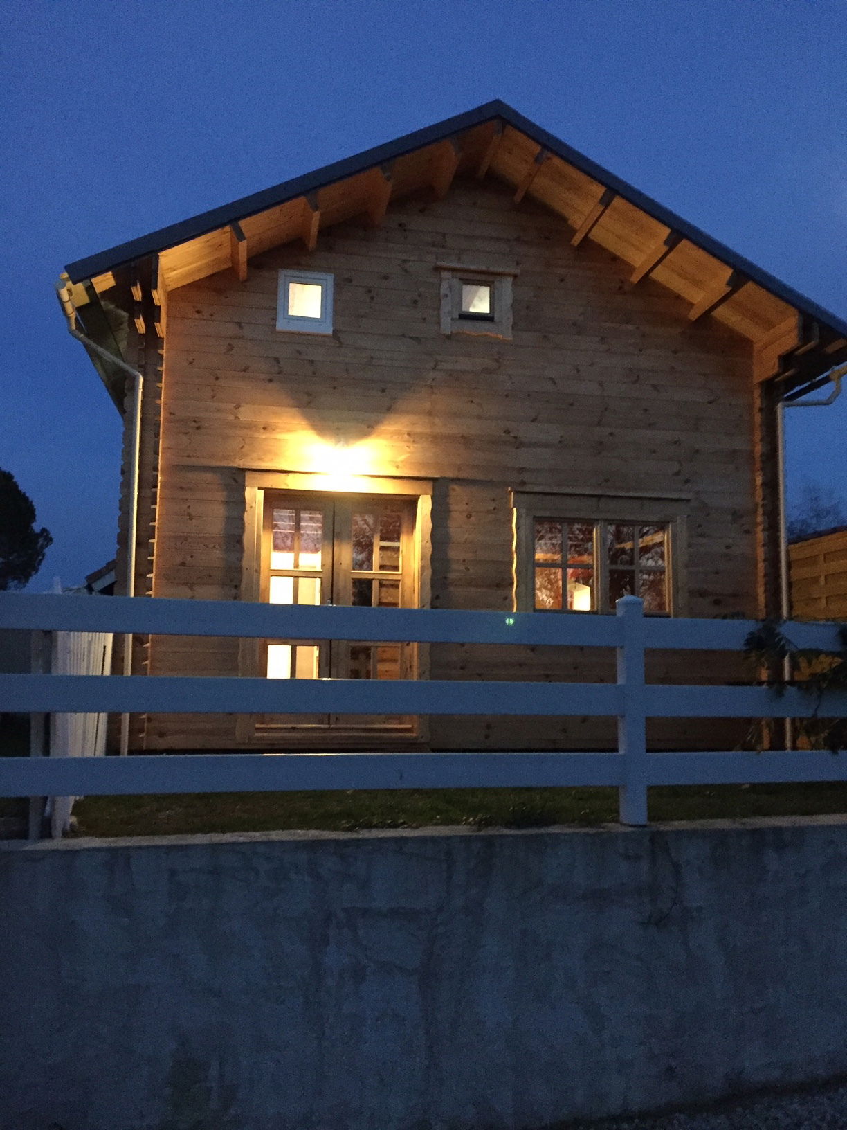 Studio Indépendant Pompignac 243847