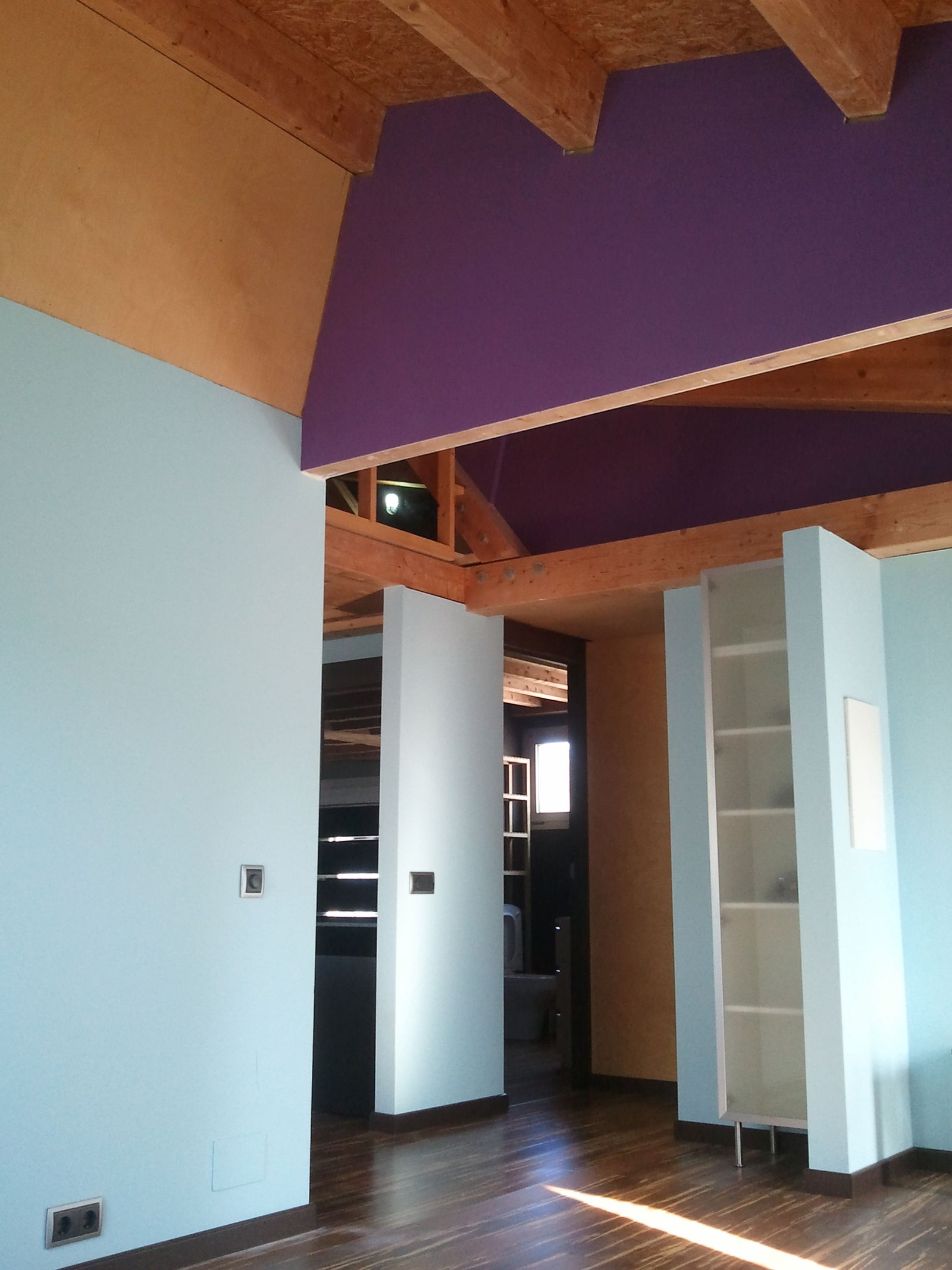 Chambre Chez L'habitant Massanet de la Selva 107943