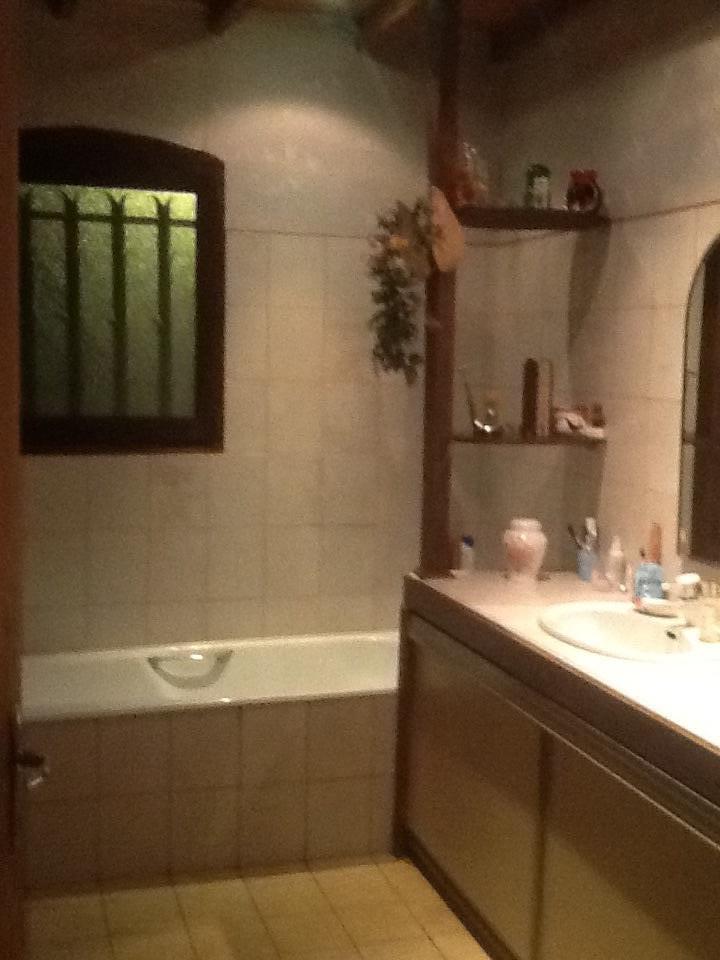 Zakwaterowanie U Rodziny Monein 110887