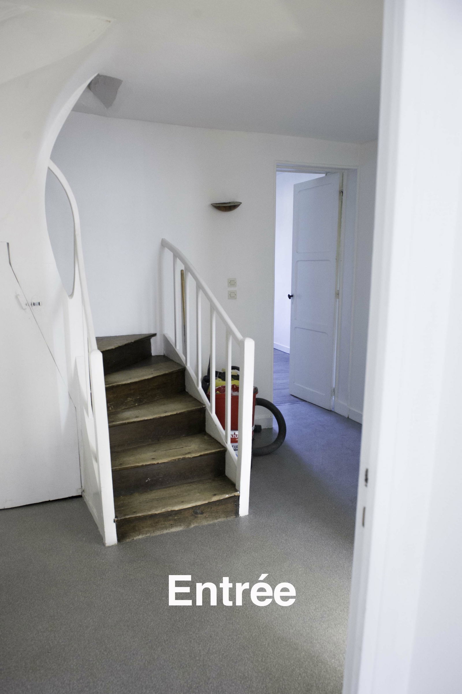 Colocation Poitiers 115482