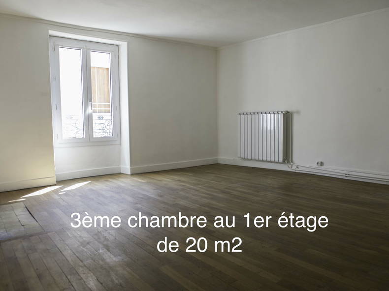 Colocación Poitiers 115482-3