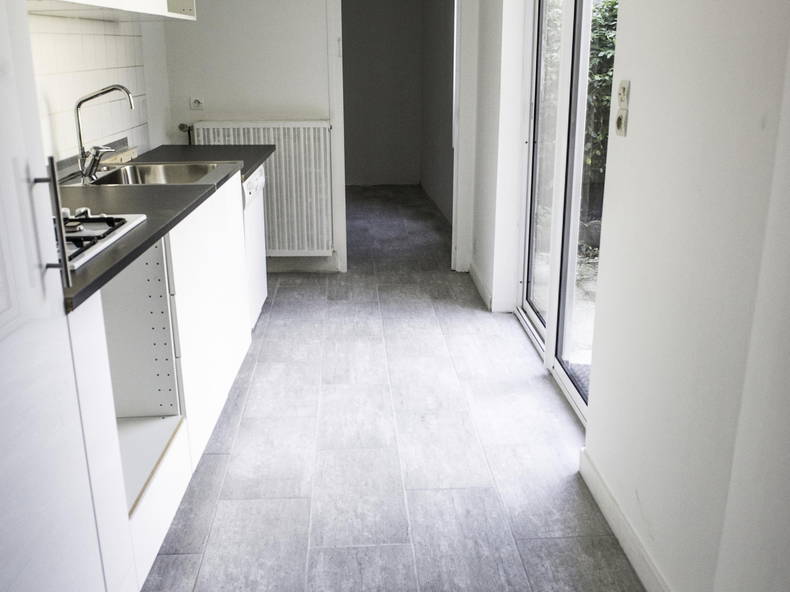 Colocación Poitiers 115482-4