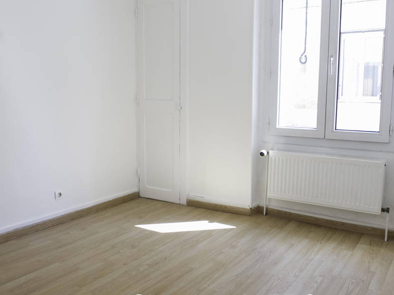 Colocación Poitiers 115482-5