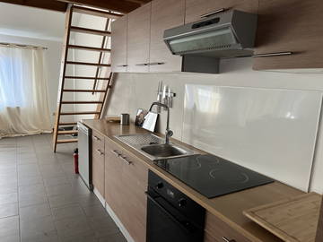 Coliving Liège 660558-6