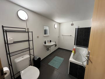 Coliving Liège 660558-2