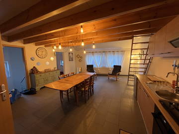 Coliving Liège 660558-5