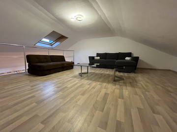 Coliving Liège 660558-7