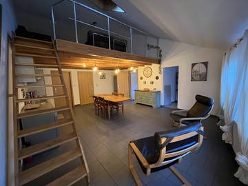 Coliving Liège 660561-2