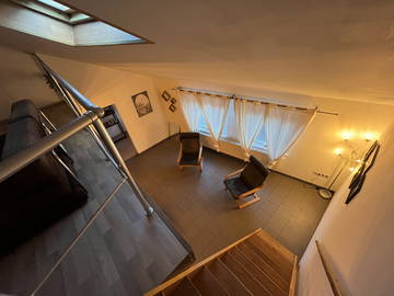 Coliving Liège 660561-3