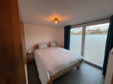 Coliving Liège 660561-6