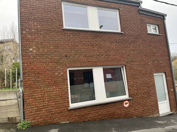 Coliving Liège 660561-7