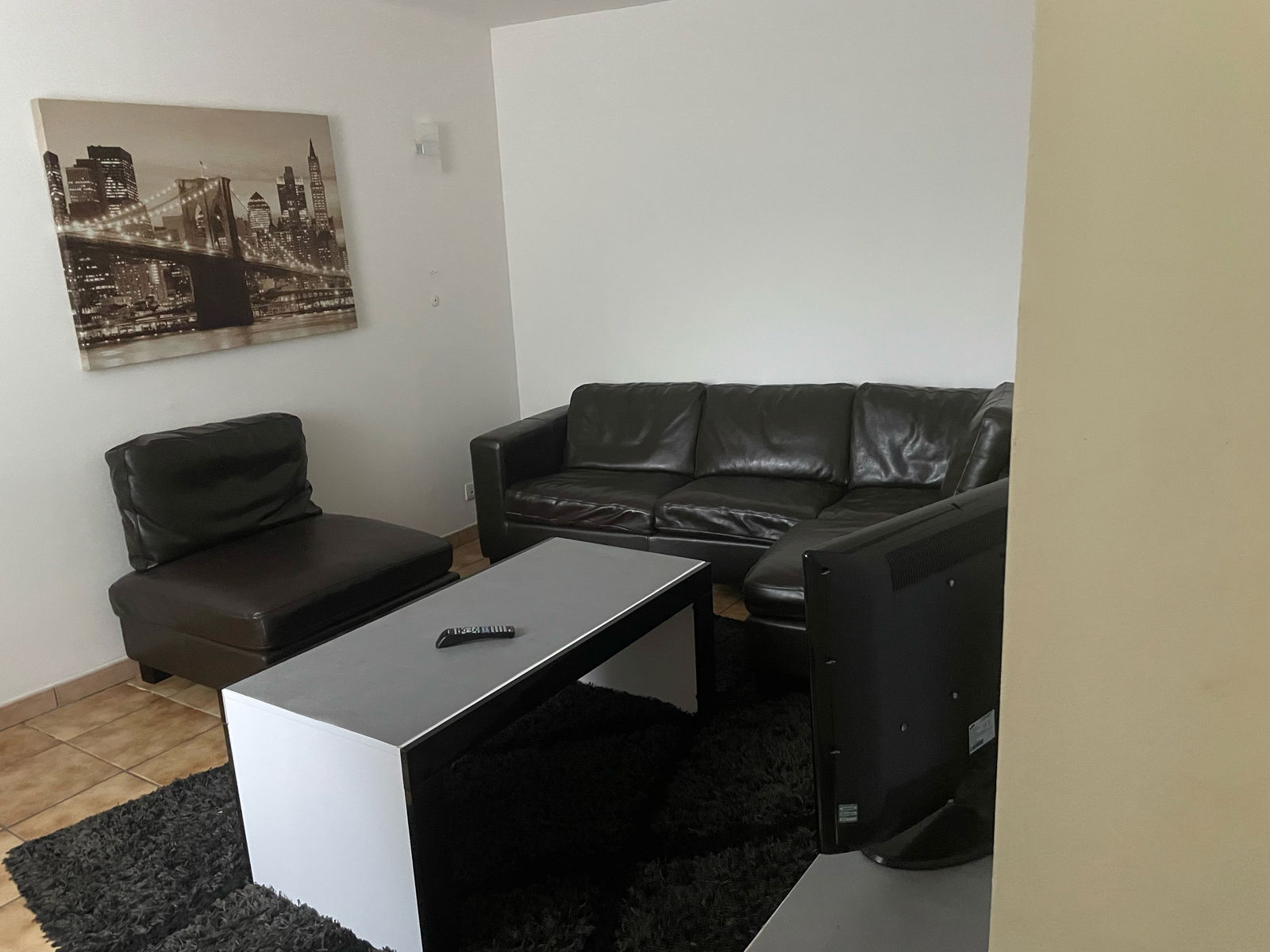 Colocation Ploufragan 261616