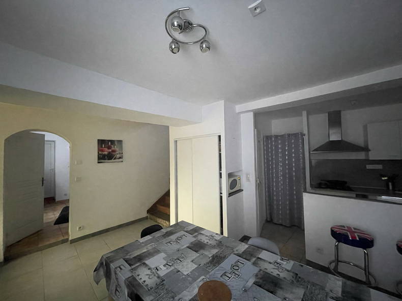 Colocation Ploufragan 261616-4