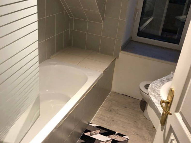 Colocation Ploufragan 261616-5