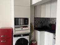 Tuisverblyf Pantin 490476-1