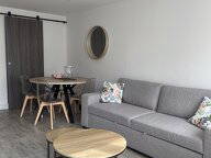 Homestay Pantin 490476