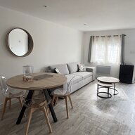 Chambre Chez L'habitant Pantin 490476