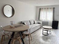 Tuisverblyf Pantin 490476-4