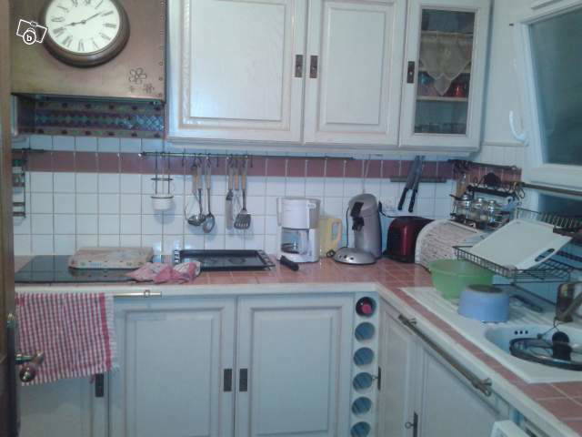 Colocation Le Cannet 14280-4