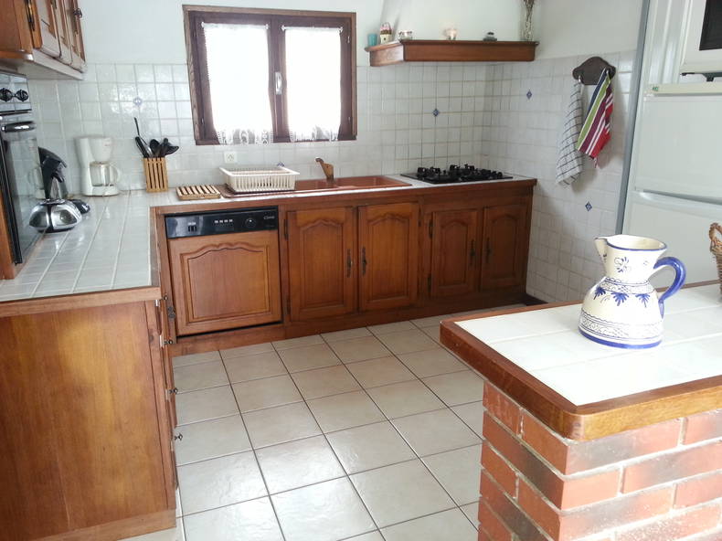 Kolokation Urcuit 110115-3